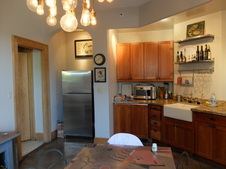 Enlarge photo 52