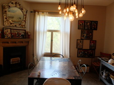 Enlarge photo 53