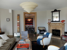 Enlarge photo 56