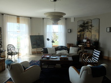 Enlarge photo 57