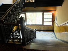 Enlarge photo 59