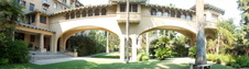Enlarge photo 63