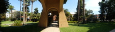 Enlarge photo 64