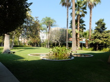 Enlarge photo 66