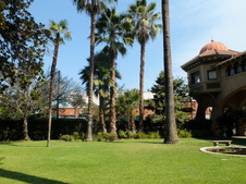 Enlarge photo 67