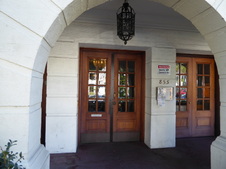 Enlarge photo 8