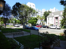 Enlarge photo 10