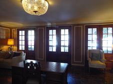 Enlarge photo 14