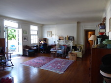 Enlarge photo 63