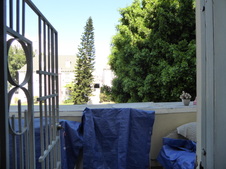 Enlarge photo 67