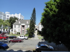 Enlarge photo 68