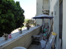 Enlarge photo 69