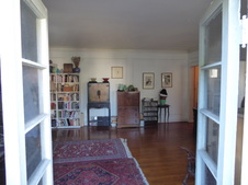 Enlarge photo 71