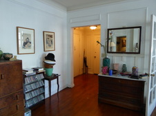 Enlarge photo 75