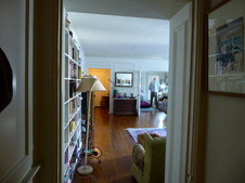 Enlarge photo 73