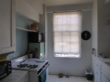 Enlarge photo 72