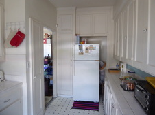 Enlarge photo 76