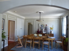 Enlarge photo 26