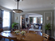 Enlarge photo 27