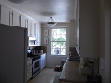 Enlarge photo 29