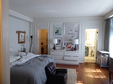 Enlarge photo 34