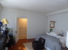 Enlarge photo 35