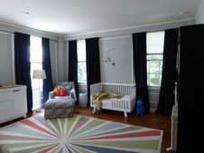 Enlarge photo 36