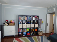 Enlarge photo 37