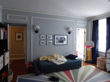 Enlarge photo 38