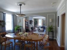 Enlarge photo 39