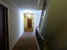 Enlarge photo 41