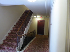 Enlarge photo 42