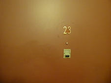 Enlarge photo 43