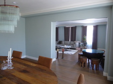 Enlarge photo 50