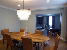Enlarge photo 52