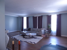 Enlarge photo 54