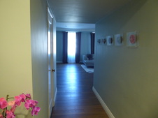 Enlarge photo 57