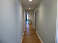 Enlarge photo 59
