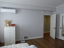 Enlarge photo 61