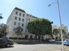 Chateau Chaumont