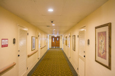 Enlarge photo 102