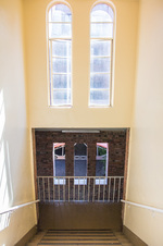 Enlarge photo 103