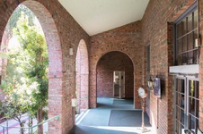 Enlarge photo 104