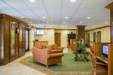 Enlarge photo 109