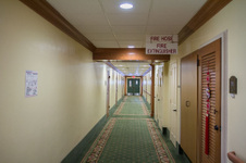 Enlarge photo 113