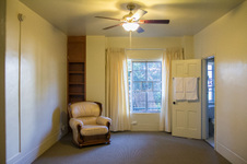 Enlarge photo 116