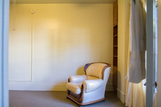 Enlarge photo 119