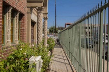 Enlarge photo 12