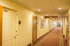 Enlarge photo 123
