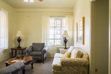 Enlarge photo 127